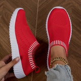 Baskets Chaussures Ultra Légères Antidérapantes