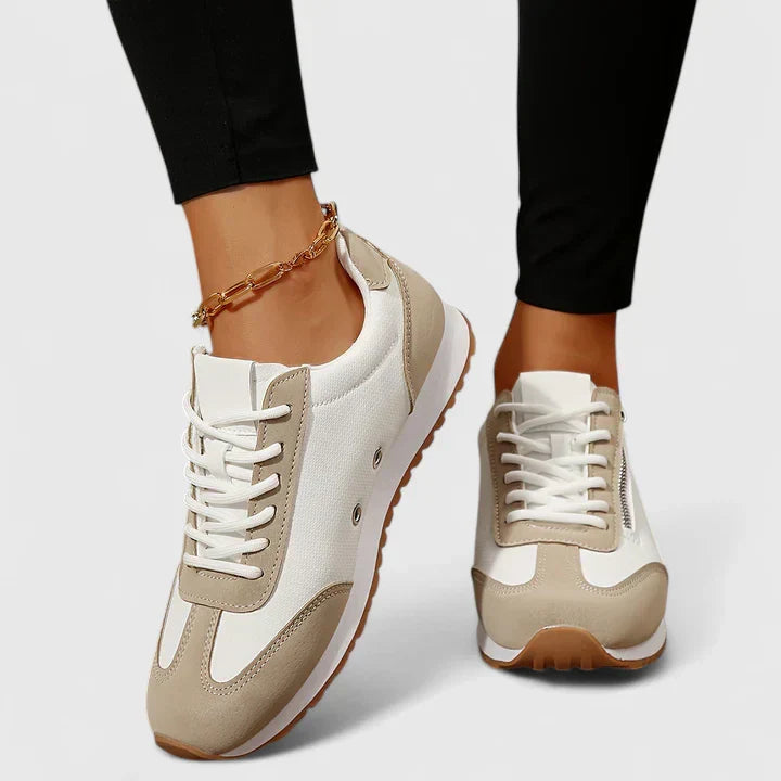 Kythemia - Chaussures Orthopédiques
