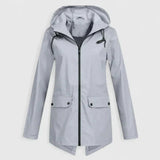 Vanysiah - Veste Confortable