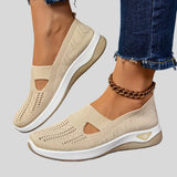 Léna – Chaussures Confort Respirantes