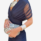 Christine - Robe Élégante