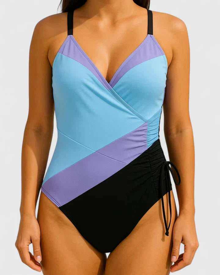 Sorynelle - Maillot De Bain Élégant
