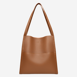 Elena - Sac À Bandoulière En Cuir Élégant