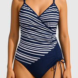 Sorynelle - Maillot De Bain Élégant