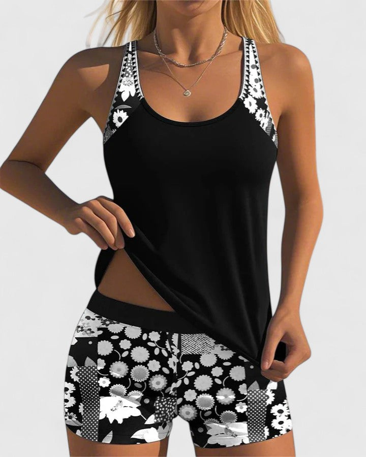Aurianna - Maillot De Bain Confortable