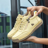 Léna – Chaussures Casual Confort Élégant