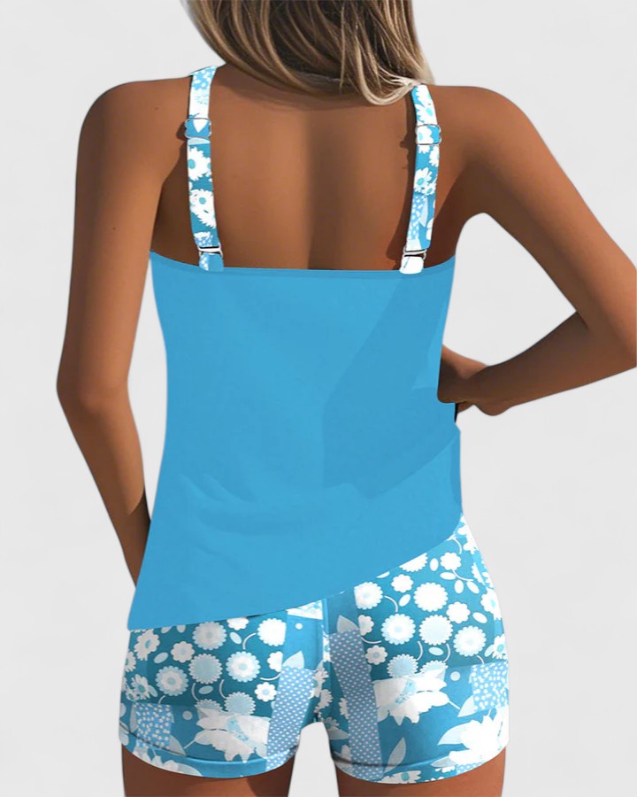 Aurianna - Maillot De Bain Confortable