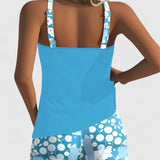 Aurianna - Maillot De Bain Confortable