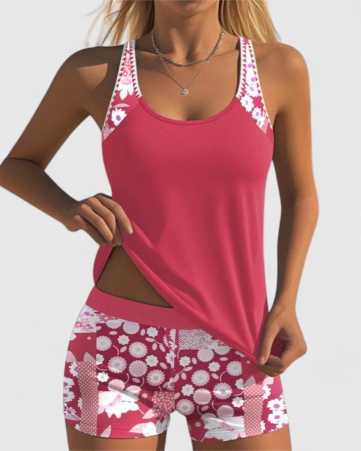 Aurianna - Maillot De Bain Confortable
