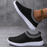 Baskets Chaussures Ultra Légères Antidérapantes
