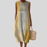 Robe Solara – Robe Midi Moderne