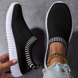 Baskets Chaussures Ultra Légères Antidérapantes