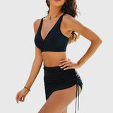 Gila - Ensemble De Bikini