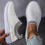 Baskets Chaussures Ultra Légères Antidérapantes