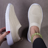 Baskets Chaussures Ultra Légères Antidérapantes