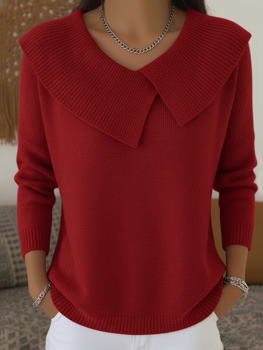 Aerie - Pull Confortable