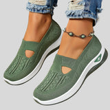 Léna – Chaussures Confort Respirantes