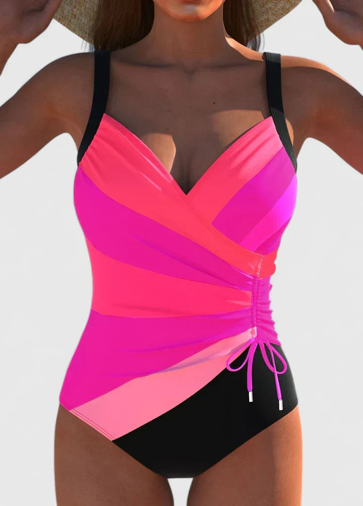 Sorynelle - Maillot De Bain Élégant