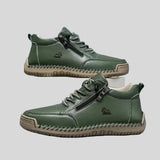 Léna – Chaussures Casual Confort Élégant