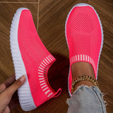 Baskets Chaussures Ultra Légères Antidérapantes