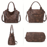 Marcella - Le Sac Que Vous Attrapez Chaque Jour