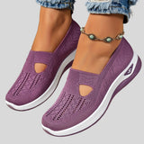 Léna – Chaussures Confort Respirantes