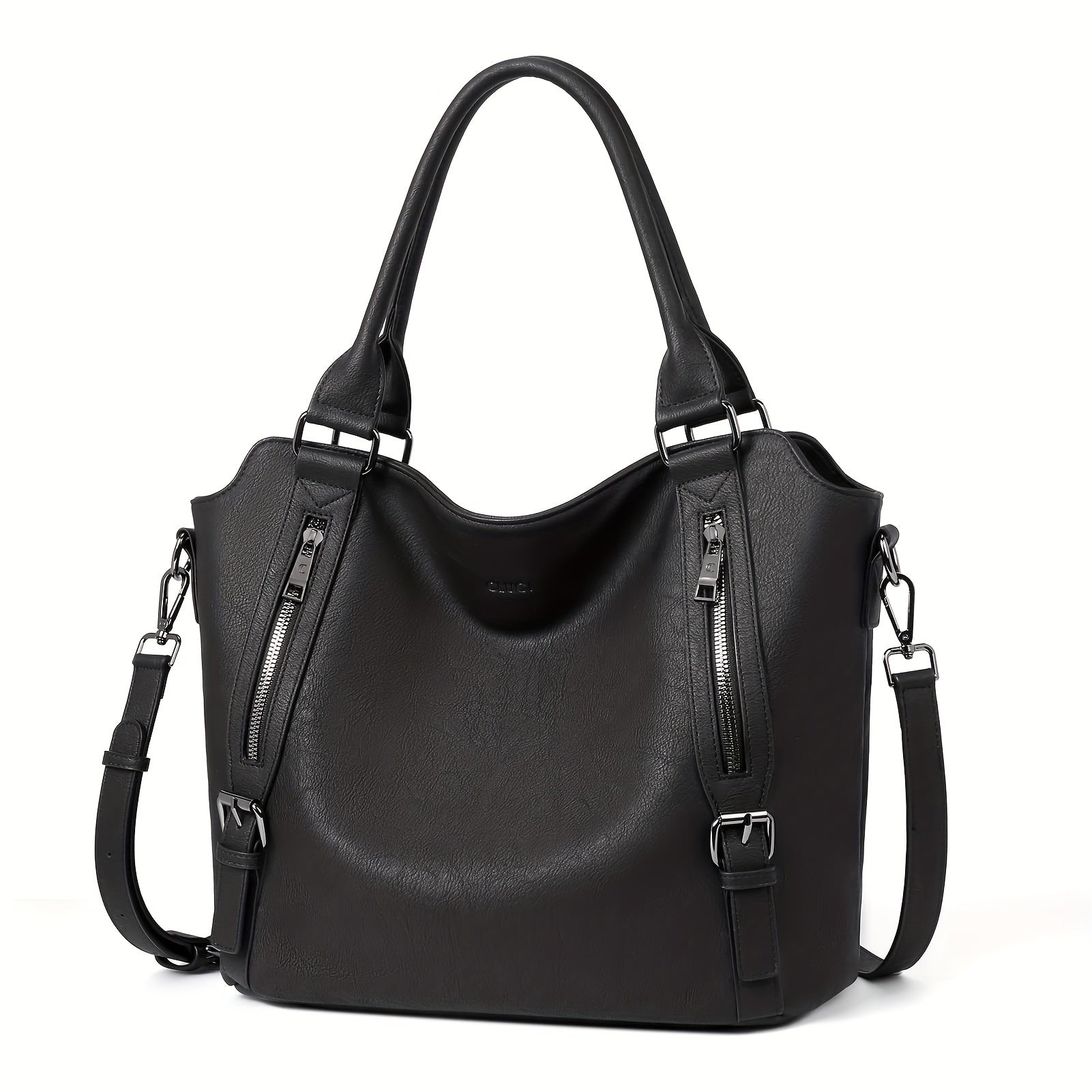 Marcella - Le Sac Que Vous Attrapez Chaque Jour