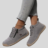 Léna – Chaussures Casual Confort Élégant