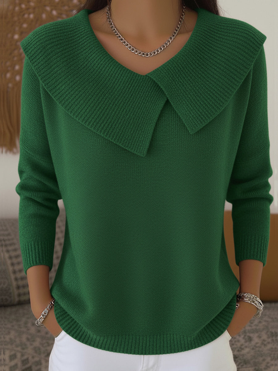 Aerie - Pull Confortable