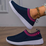 Baskets Chaussures Ultra Légères Antidérapantes