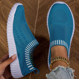 Baskets Chaussures Ultra Légères Antidérapantes