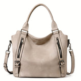 Marcella - Le Sac Que Vous Attrapez Chaque Jour
