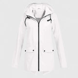 Vanysiah - Veste Confortable