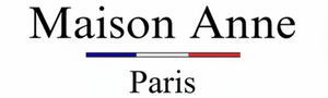 Maison Anne