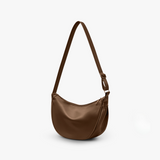 Shannon - Sac En Cuir Pastel