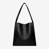 Elena - Sac À Bandoulière En Cuir Élégant