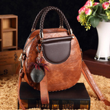 Katherine - Sac Fourre-Tout Polyvalent