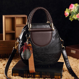 Katherine - Sac Fourre-Tout Polyvalent