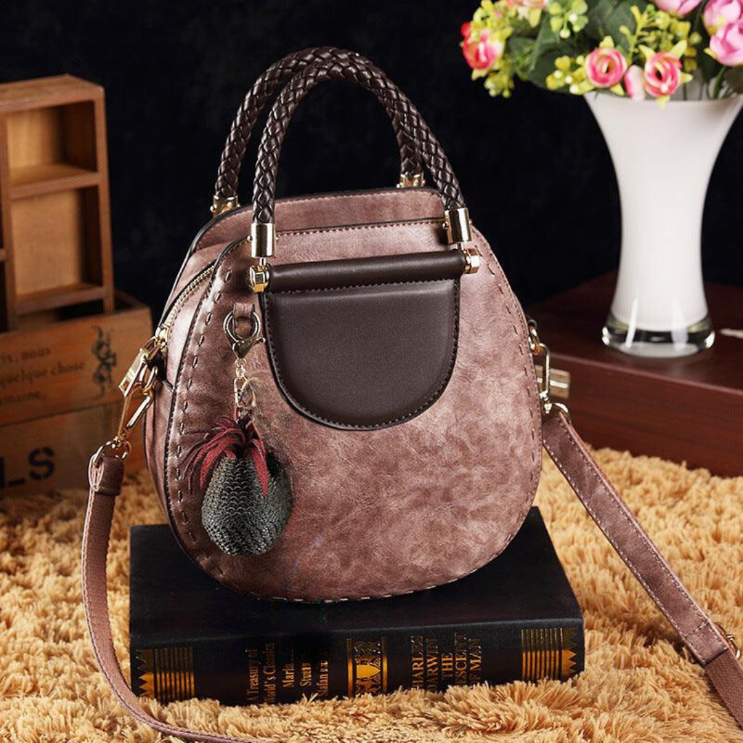 Katherine - Sac Fourre-Tout Polyvalent