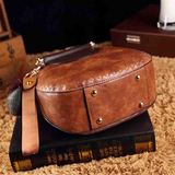 Katherine - Sac Fourre-Tout Polyvalent