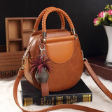 Katherine - Sac Fourre-Tout Polyvalent