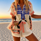 Conjunto | Ocean Dream