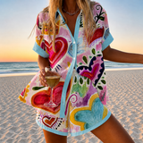 Conjunto | Céu Coral