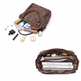 Marcella - Le Sac Que Vous Attrapez Chaque Jour