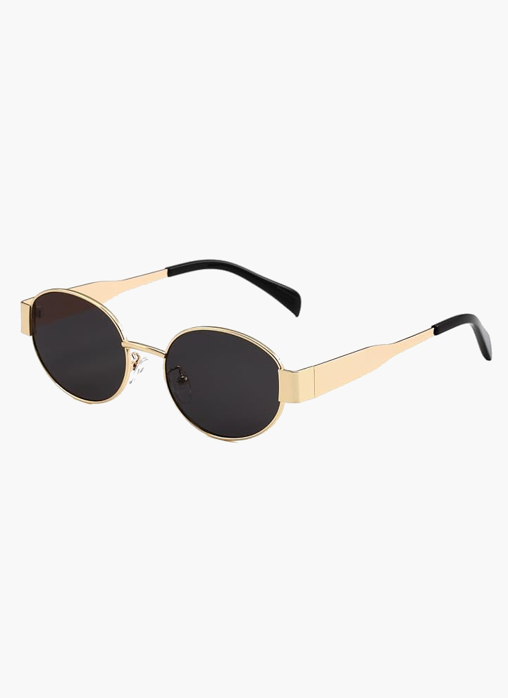 Zariyah - Lunettes De Soleil Élégantes