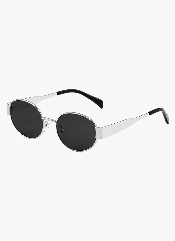 Zariyah - Lunettes De Soleil Élégantes