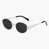 Zariyah - Lunettes De Soleil Élégantes