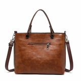 Angela - Sac À Main Polyvalent