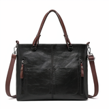 Angela - Sac À Main Polyvalent