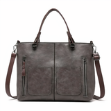 Angela - Sac À Main Polyvalent